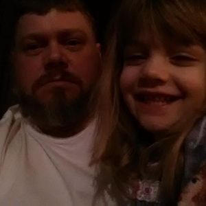 Meet your Posher, Frank